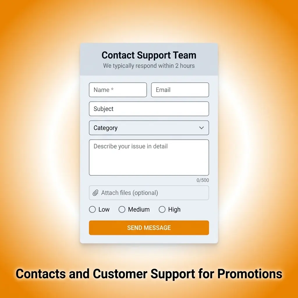 JeetCity 24/7 customer support channels for Australian players including live chat, email, and FAQ help centre