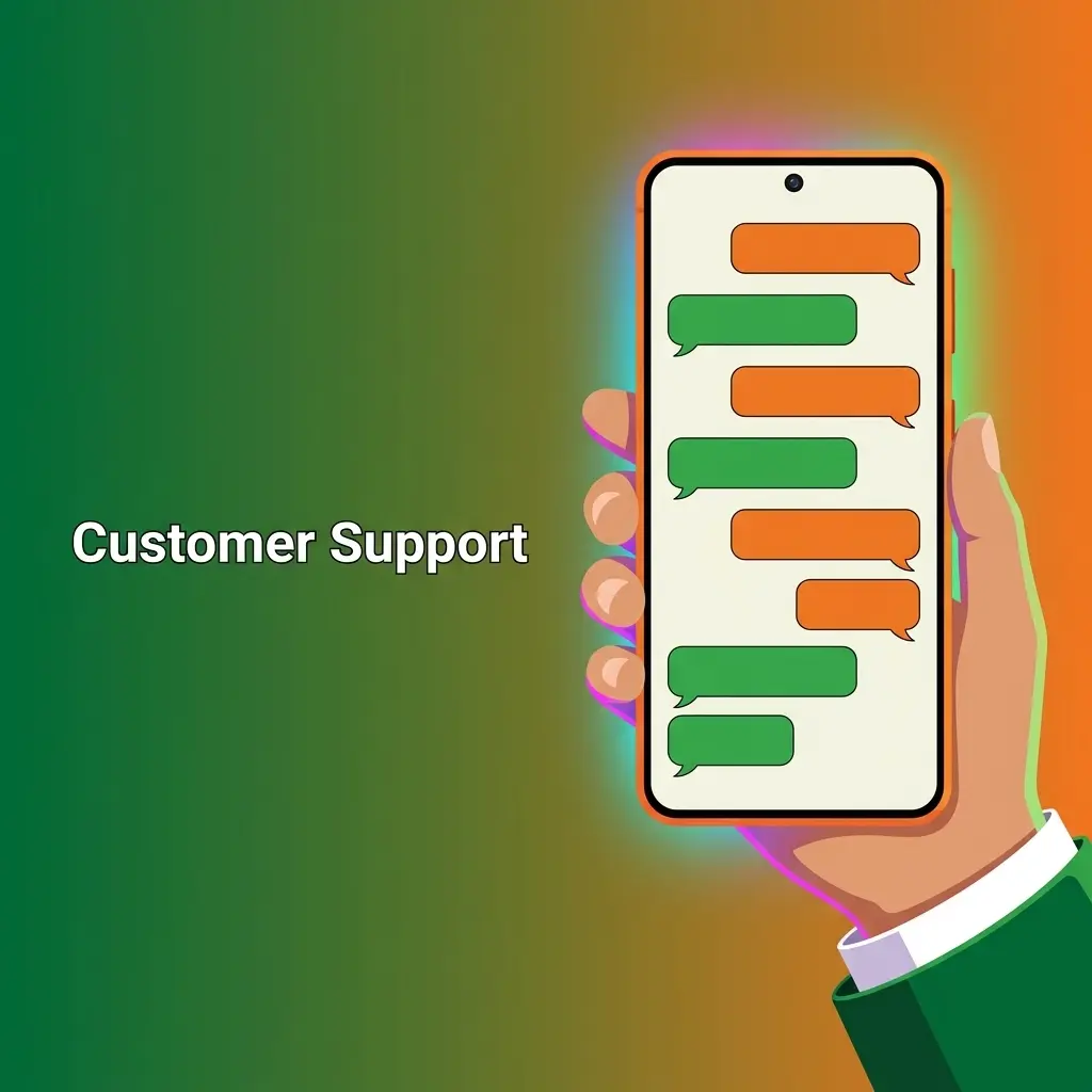 JeetCity customer support channels for Australian players including live chat, email, and FAQ help centre