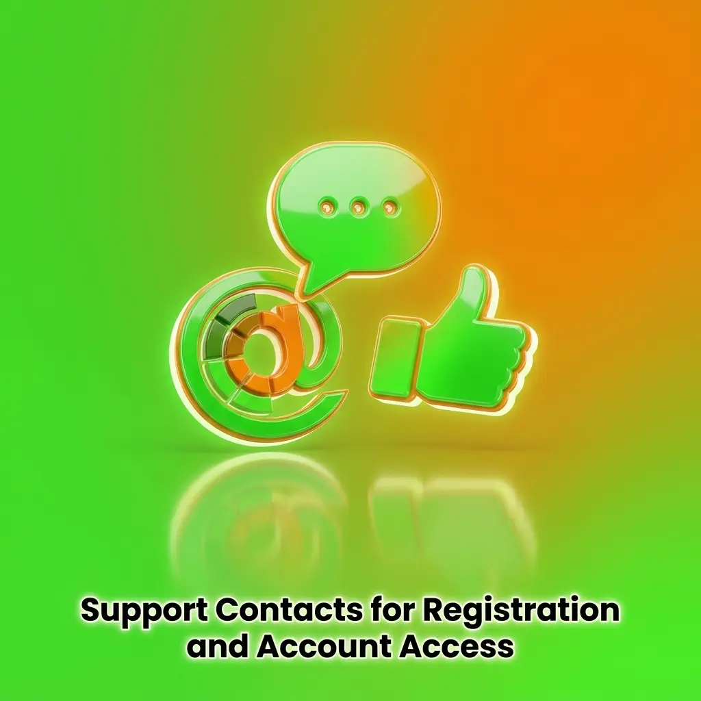 JeetCity 24/7 support contacts for registration, login and account access via live chat, email and FAQ centre