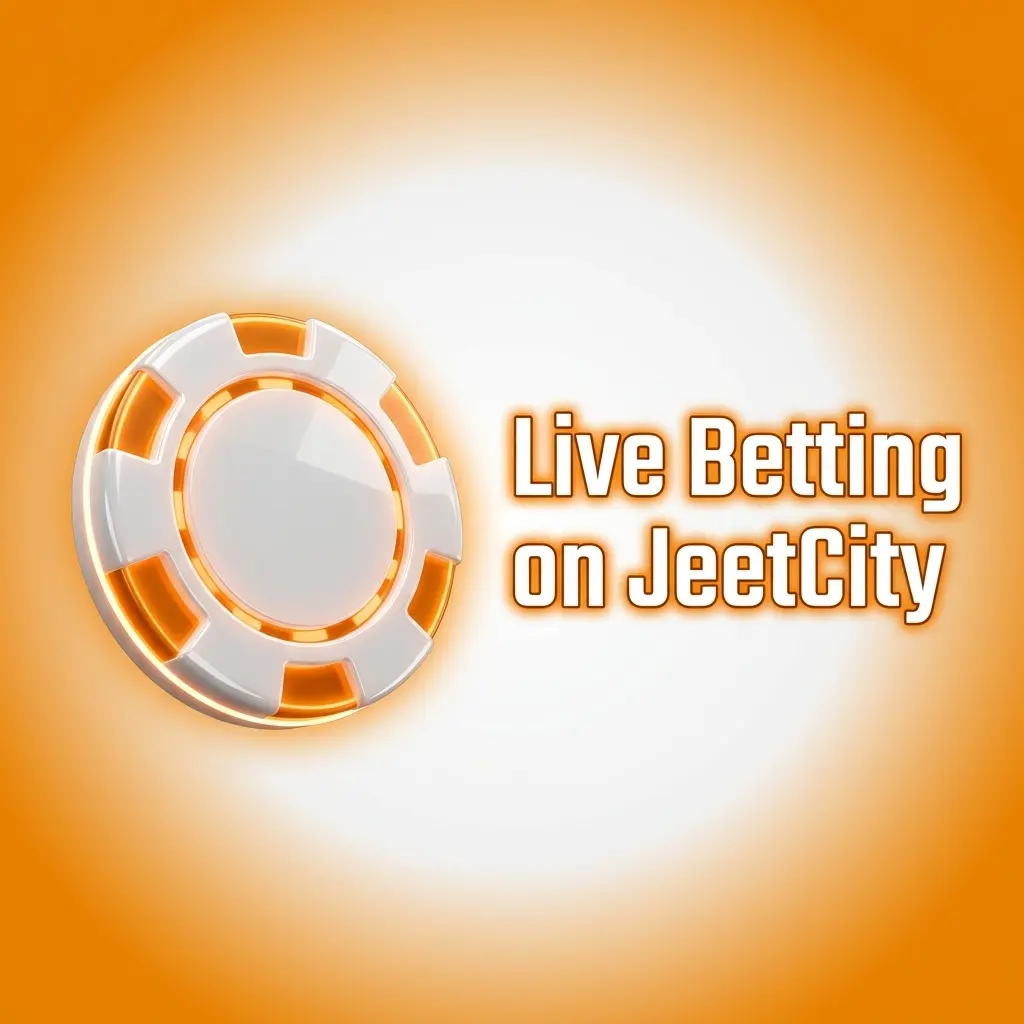 JeetCity live betting interface showing real-time odds, scores, and markets for AFL, NRL, cricket, tennis, and esports