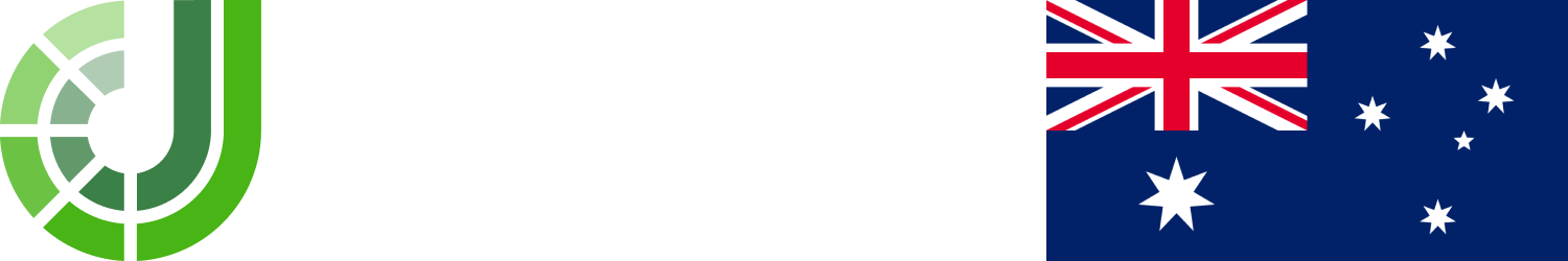 Place your bets at JeetCity, one of the best casinos for Australian players.