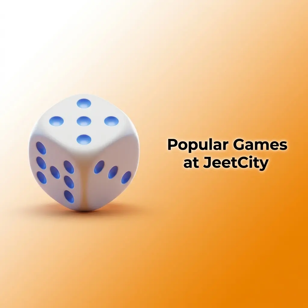 JeetCity popular games including Aviator, Gates of Olympus, Plinko, Mines, Crazy Time and JetX for Australian players